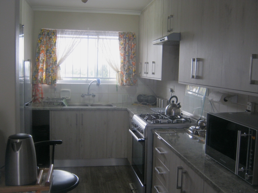 2 Bedroom Property for Sale in Strand Central Western Cape